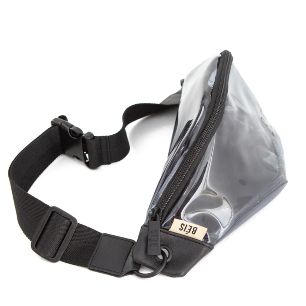 Beis Fanny Pack nwot
